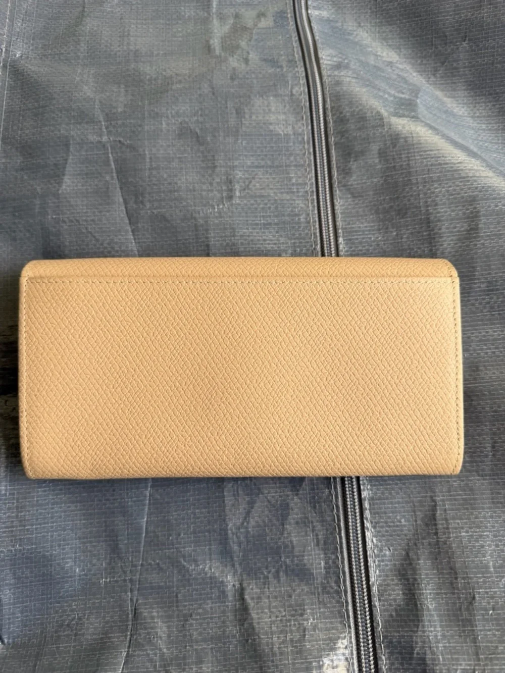 Longchamp le roseau